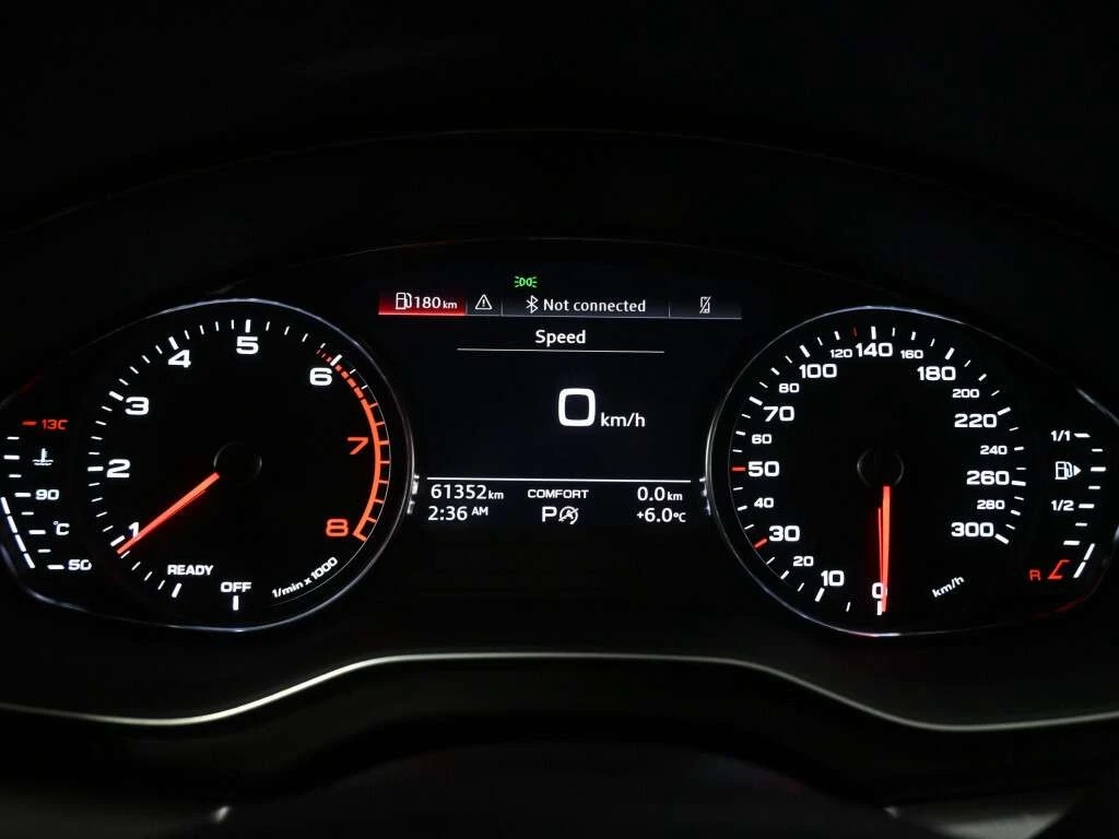 Audi Q5 * quattro Premium * CARFAX * ���� �� �� | Mobile.bg � ����������� 13