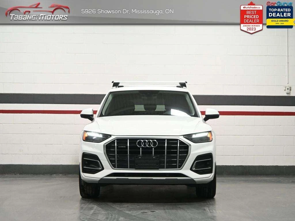 Audi Q5 * quattro Premium * CARFAX * ���� �� �� | Mobile.bg � ����������� 4