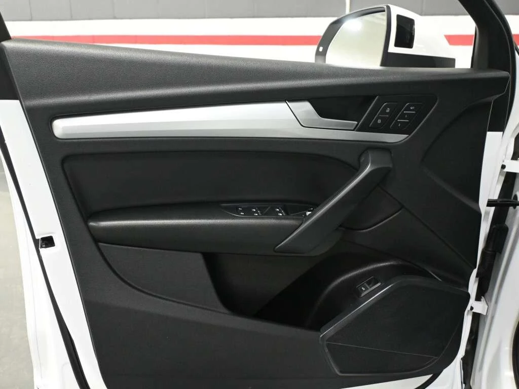 Audi Q5 * quattro Premium * CARFAX * ���� �� �� | Mobile.bg � ����������� 11