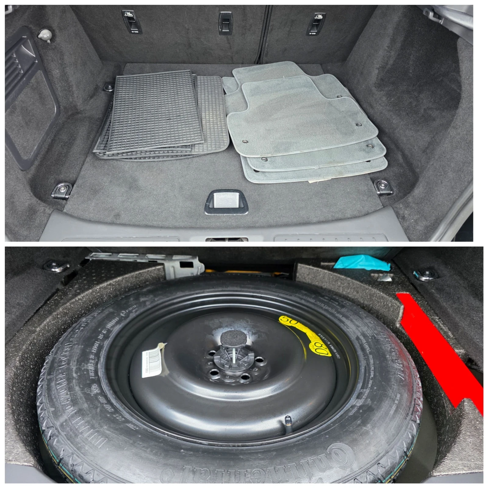 Land Rover Range Rover Evoque DYNAMIC* HSE* 145000KM. | Mobile.bg � ����������� 15