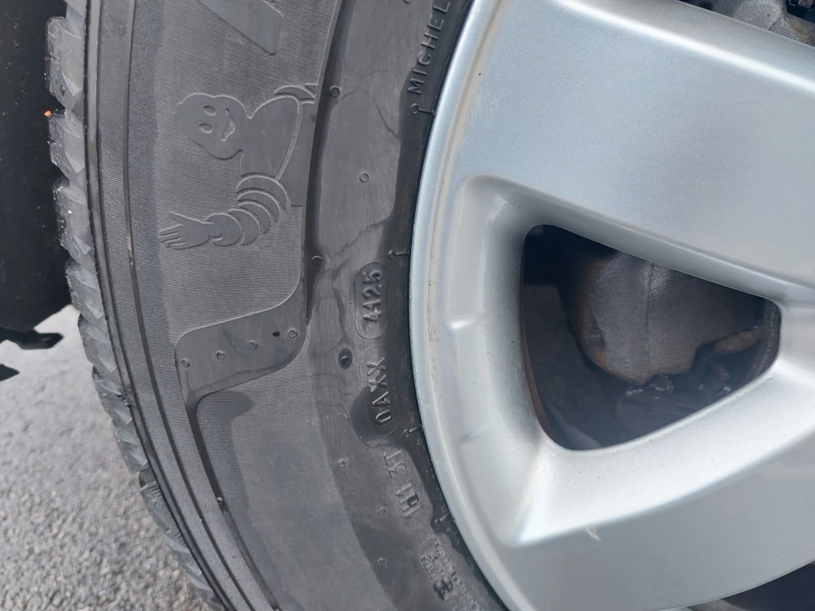 Honda Cr-v 2.0 i-VTEC 4x4 - изображение 8