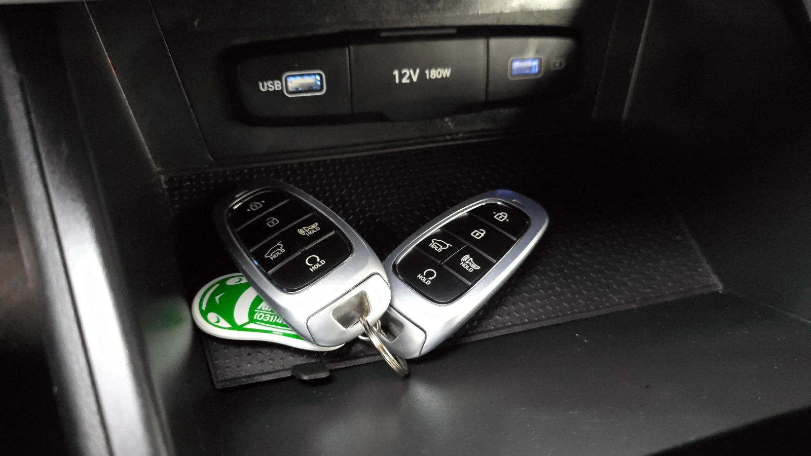 Hyundai Tucson 2.0CRDI/4x4/����� �������� !!! | Mobile.bg � ����������� 16