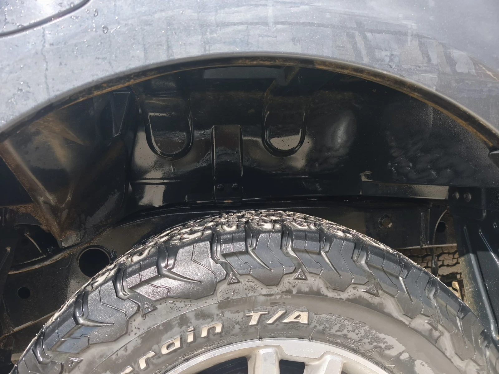 Ford Ranger | Mobile.bg � ����������� 9