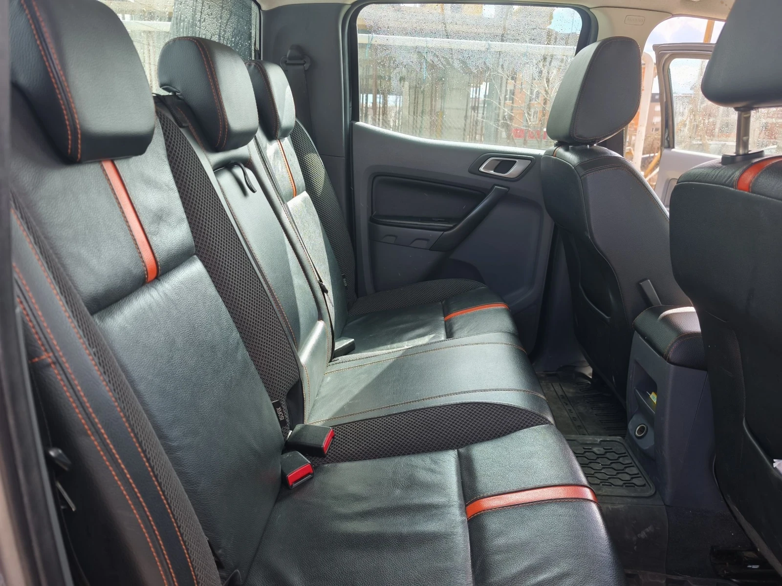 Ford Ranger | Mobile.bg � ����������� 6