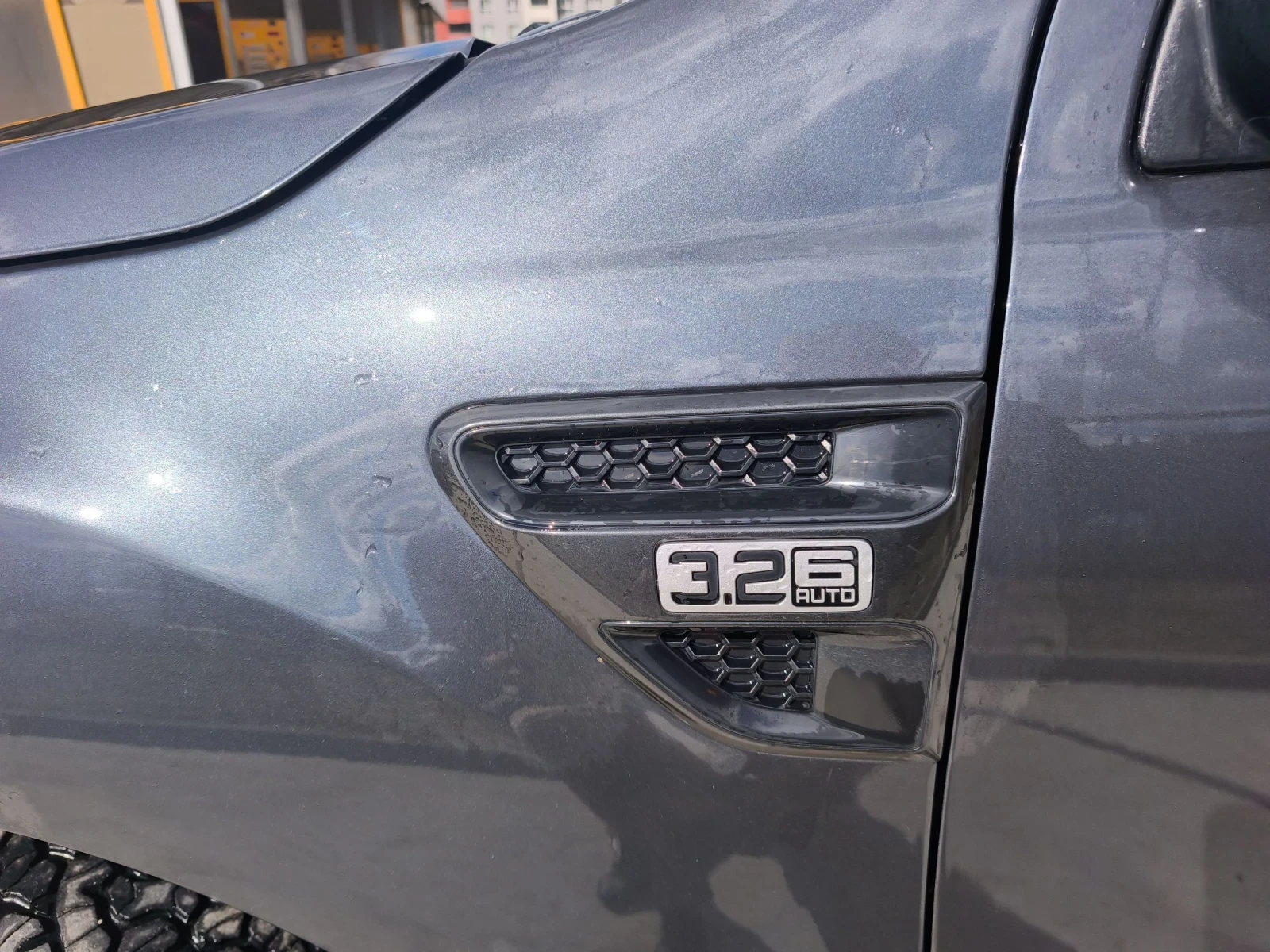 Ford Ranger | Mobile.bg � ����������� 2