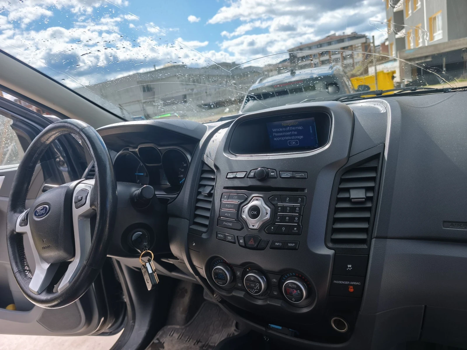 Ford Ranger | Mobile.bg � ����������� 10