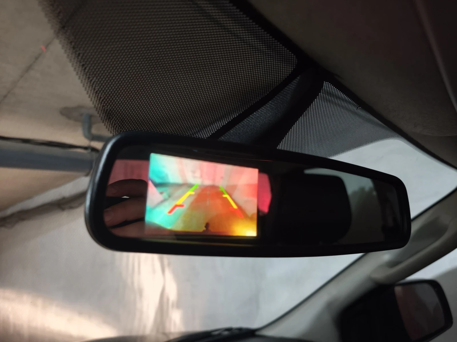 Ford Ranger | Mobile.bg � ����������� 14