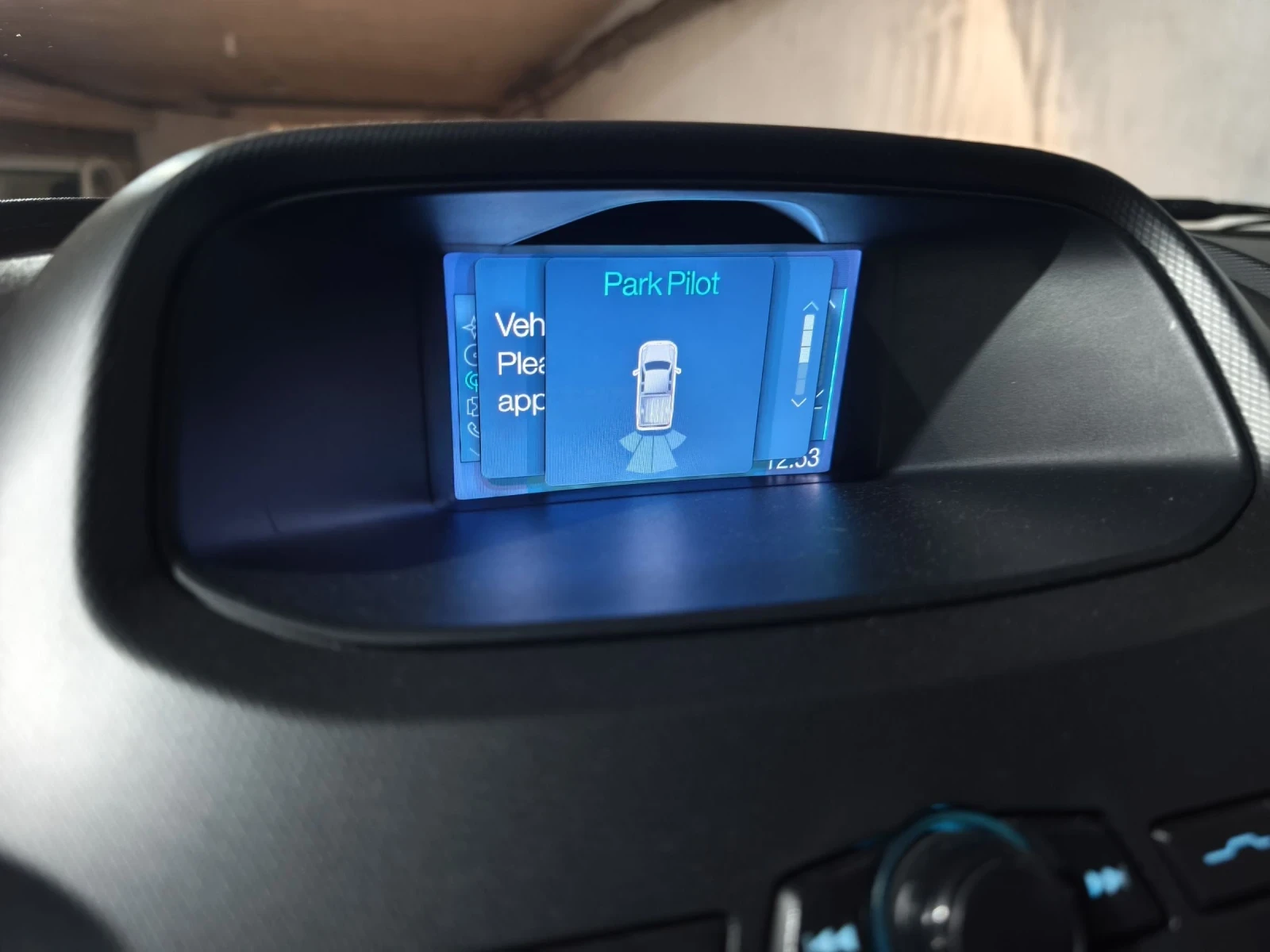 Ford Ranger | Mobile.bg � ����������� 13