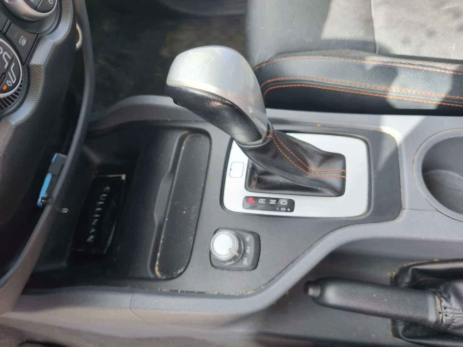 Ford Ranger | Mobile.bg � ����������� 15