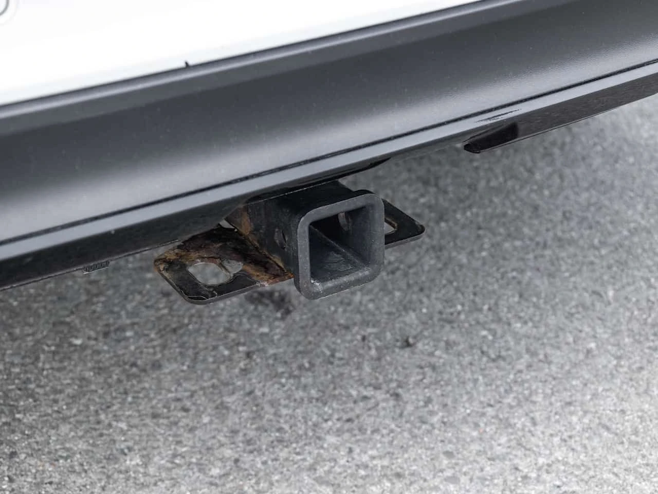 Mercedes-Benz GLE 43 AMG * ��������� ���� �� �� * ��� ��������� *  | Mobile.bg � ����������� 8