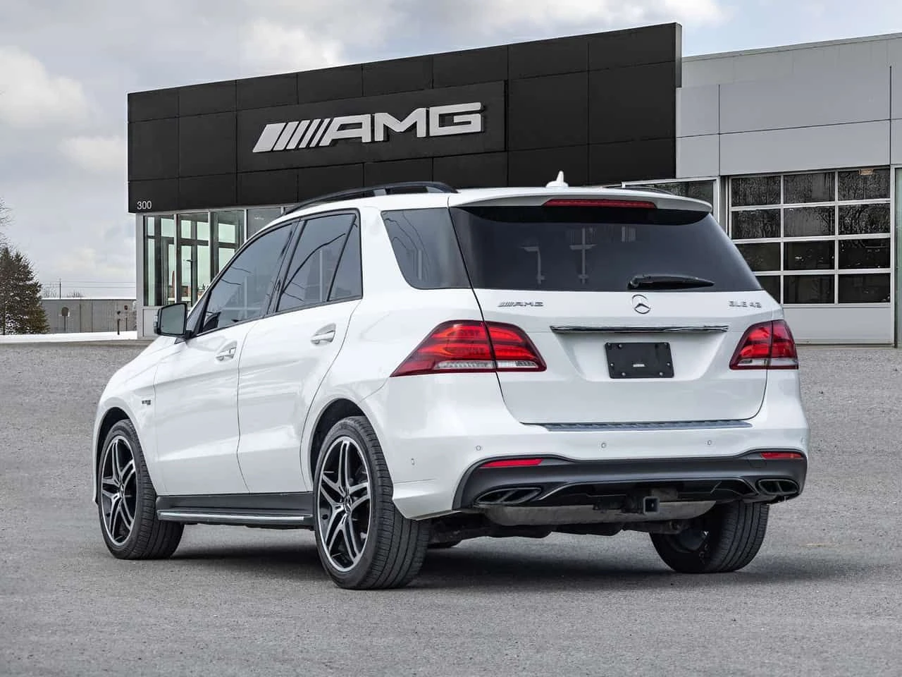 Mercedes-Benz GLE 43 AMG * ��������� ���� �� �� * ��� ��������� *  | Mobile.bg � ����������� 4