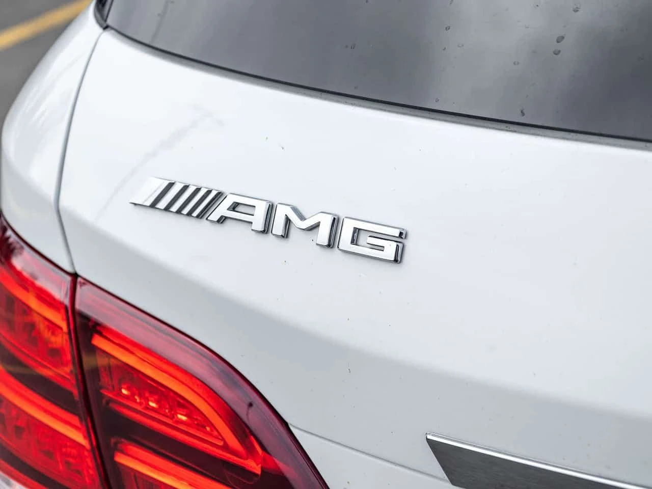Mercedes-Benz GLE 43 AMG * ��������� ���� �� �� * ��� ��������� *  | Mobile.bg � ����������� 6