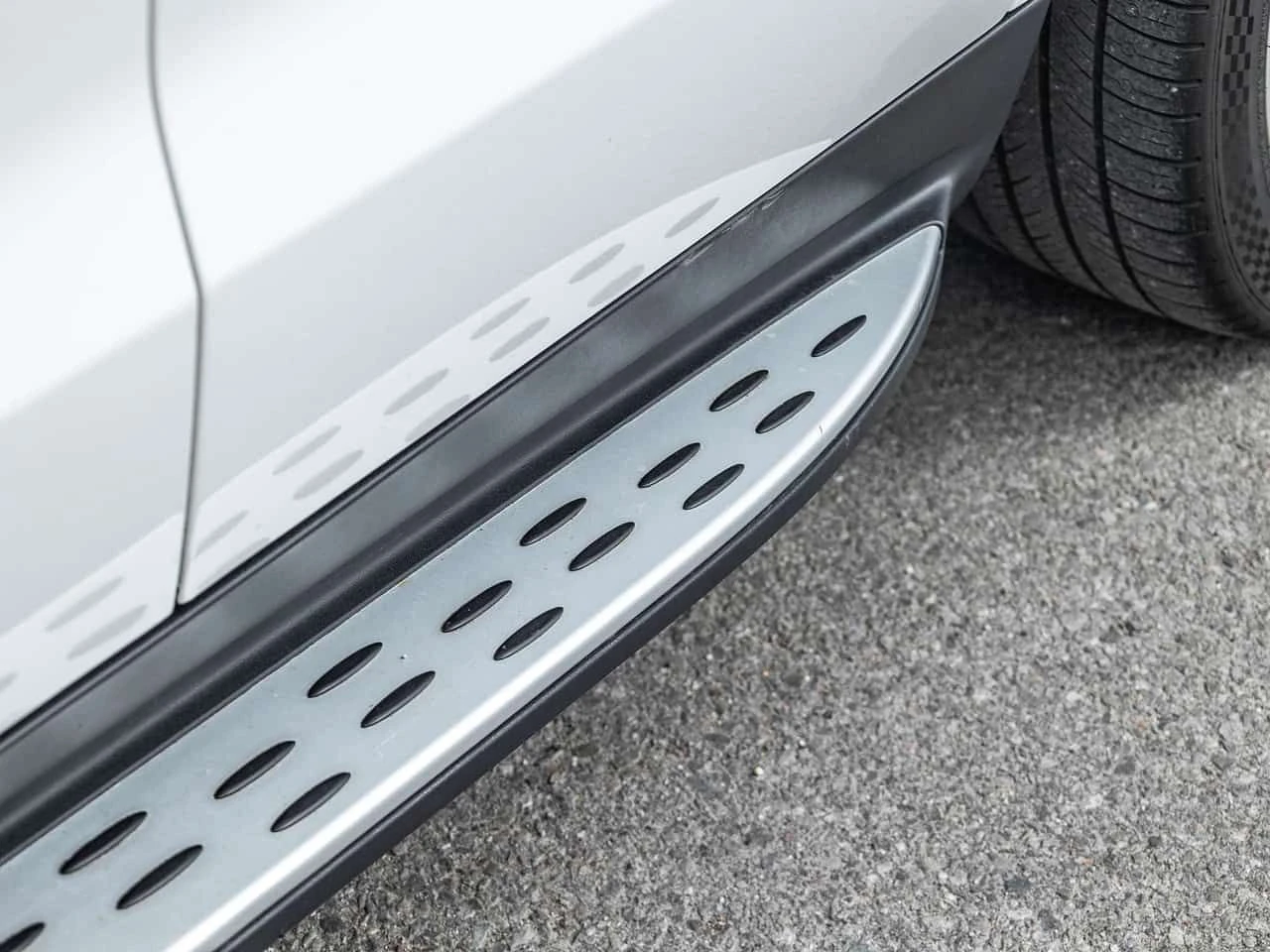 Mercedes-Benz GLE 43 AMG * ��������� ���� �� �� * ��� ��������� *  | Mobile.bg � ����������� 7