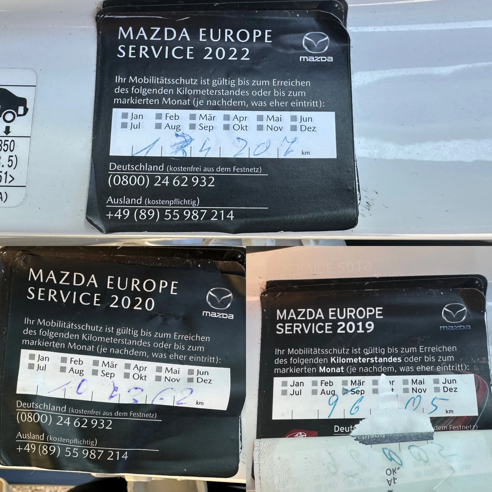 Mazda CX-3 1.5D SKYACTIV 105HP AWD AUTO | Mobile.bg � ����������� 14