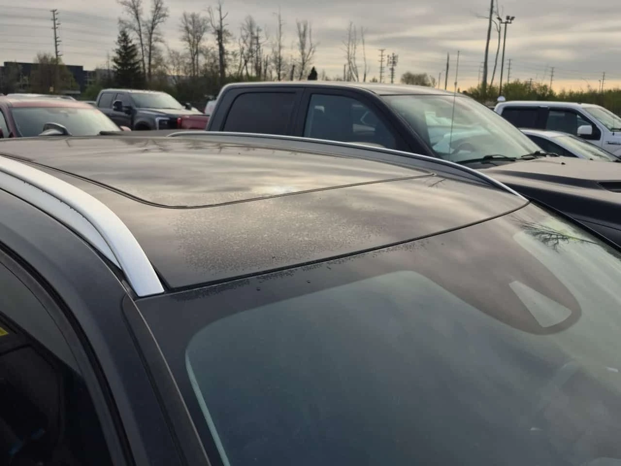 Volvo XC40 * MOMENTUM * CARFAX * ���� �� �� | Mobile.bg � ����������� 5