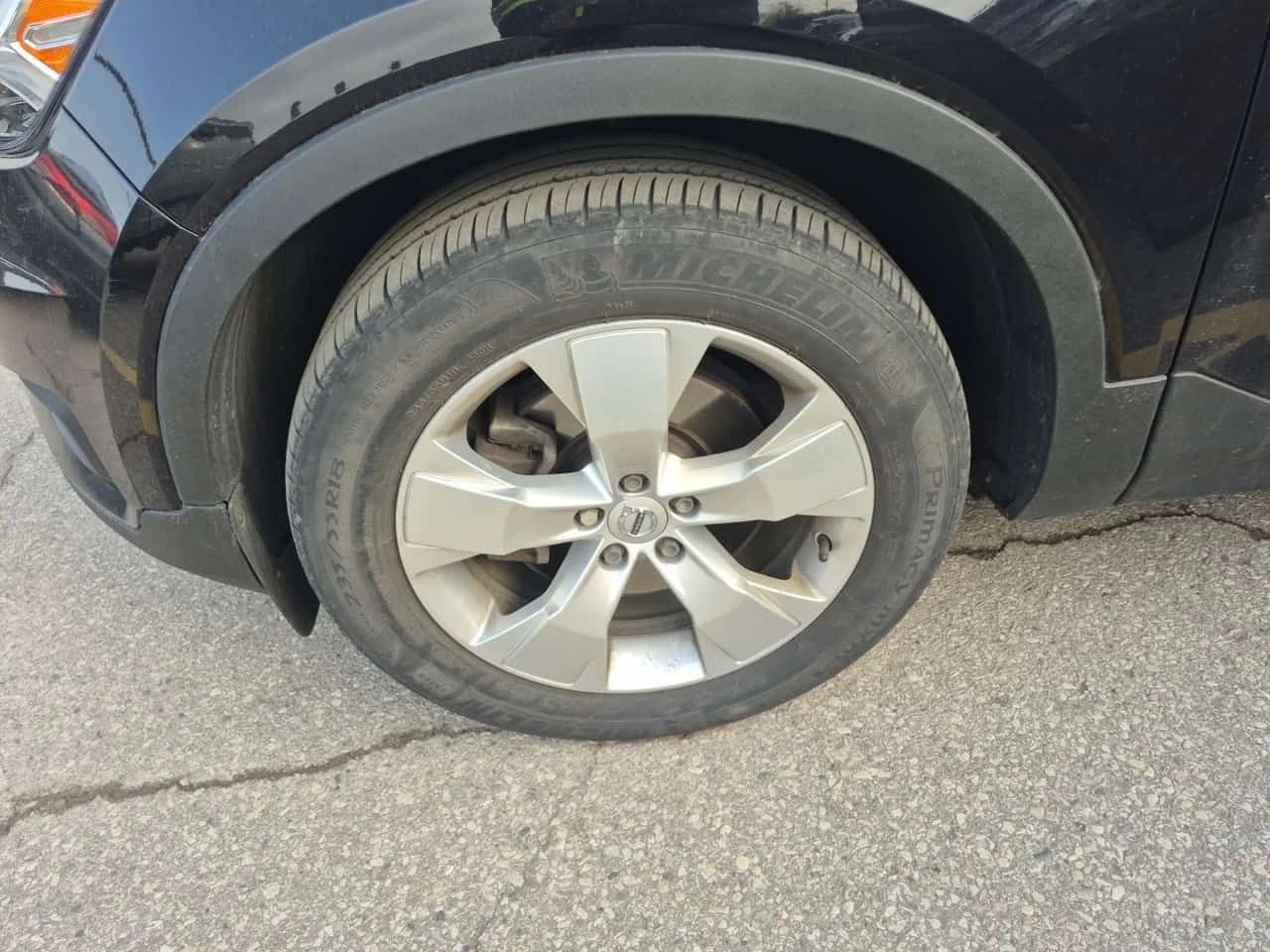 Volvo XC40 * MOMENTUM * CARFAX * ���� �� �� | Mobile.bg � ����������� 14