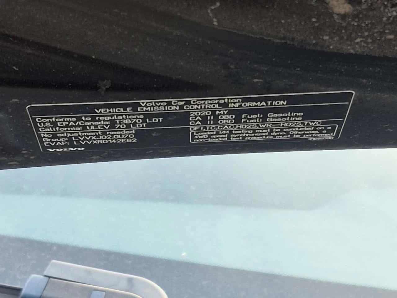 Volvo XC40 * MOMENTUM * CARFAX * ���� �� �� | Mobile.bg � ����������� 17