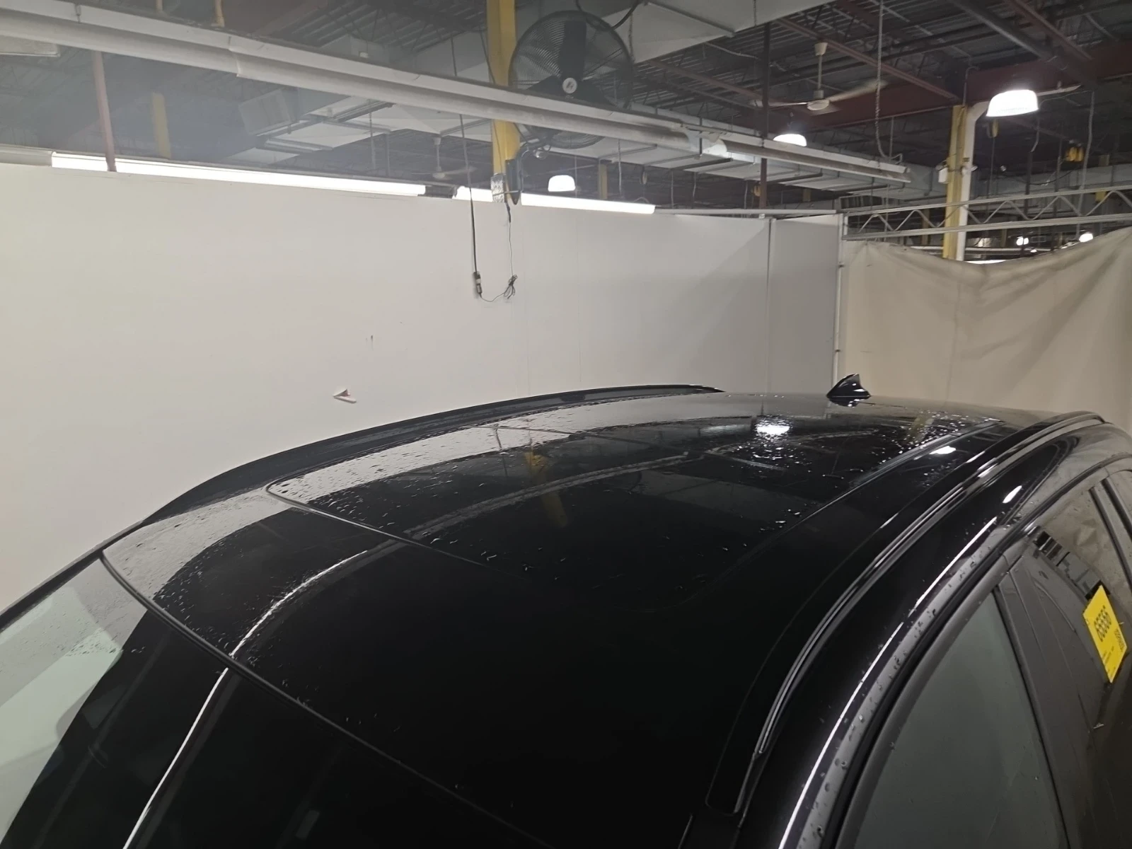 BMW X3 XDriveM40i* HARMAN KARDON* HEAD-UP* ПОДГРЕВ* CARFA, снимка 8 - Автомобили и джипове - 55550089