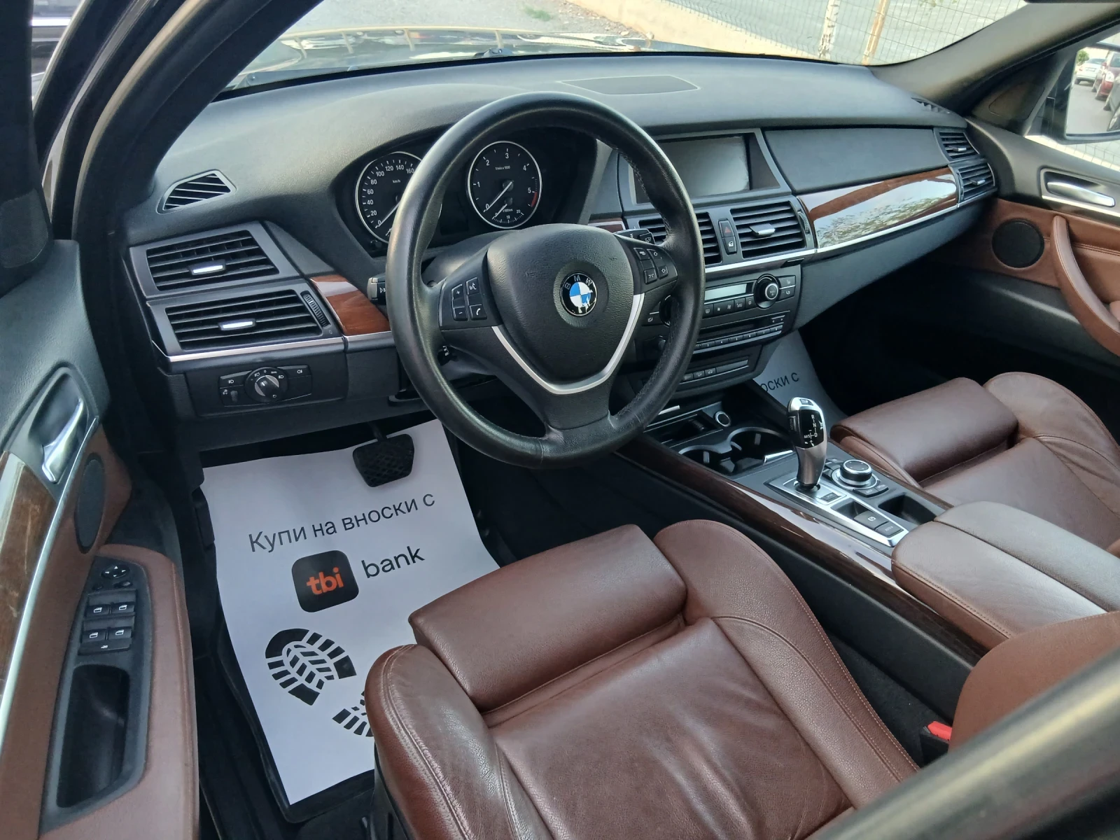 BMW X5 ���� ����  | Mobile.bg � ����������� 11