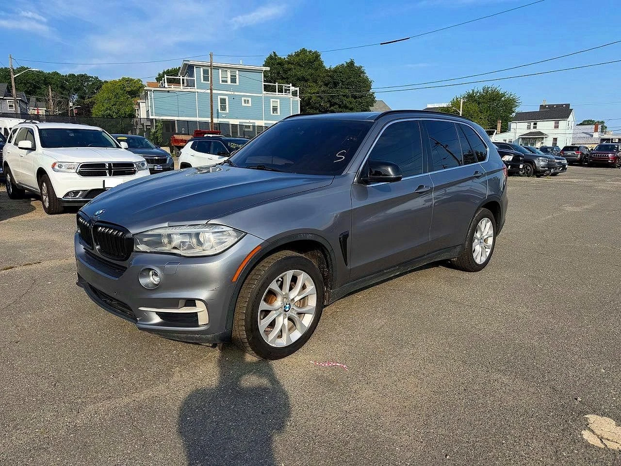 BMW X5 | Mobile.bg � ����������� 2