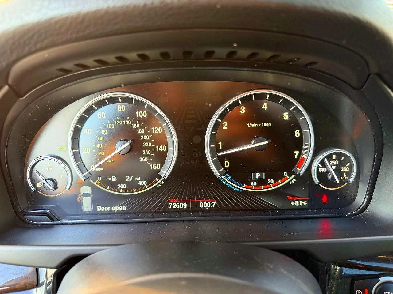 BMW X5 | Mobile.bg � ����������� 8