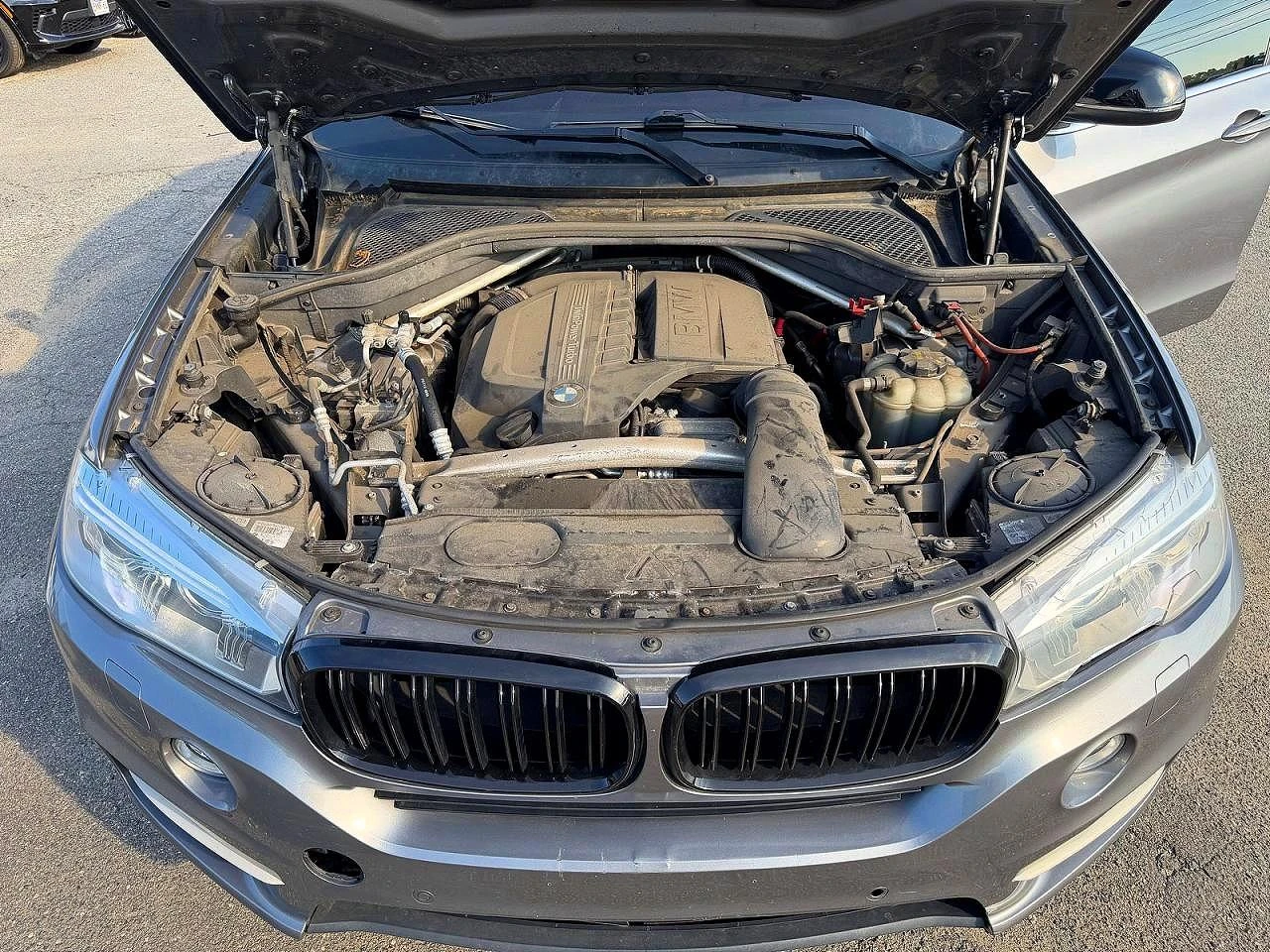 BMW X5 | Mobile.bg � ����������� 7