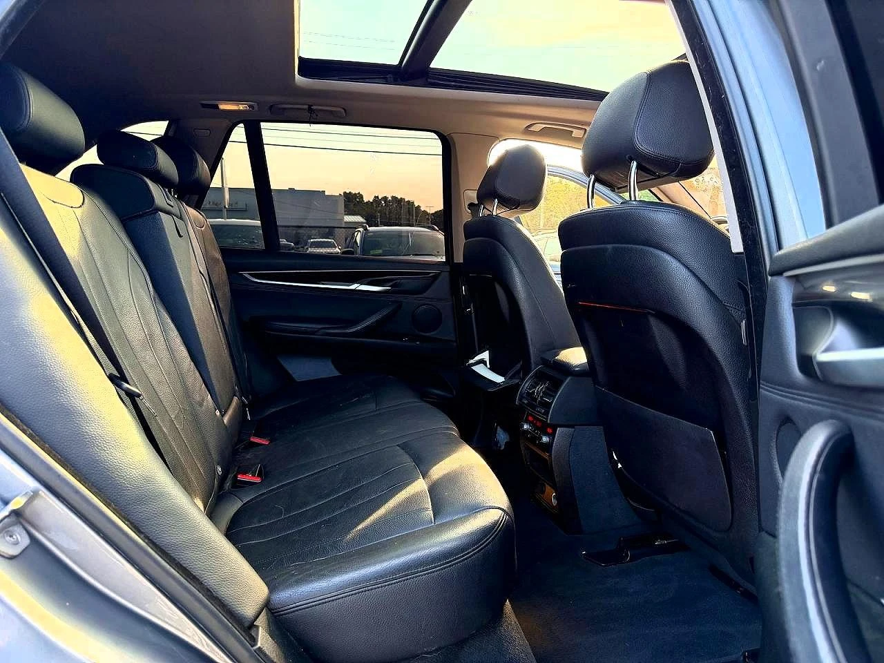 BMW X5 | Mobile.bg � ����������� 6