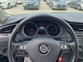 VW Tiguan 2.0TDi-4 MOTION* DSG * КАМЕРА, ПАНОРАМА, ДИСТРОНИК - [13] 