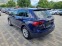 Обява за продажба на VW Tiguan 2.0TDi-4 MOTION* DSG * КАМЕРА, ПАНОРАМА, ДИСТРОНИК ~41 999 лв. - изображение 3