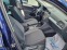 Обява за продажба на VW Tiguan 2.0TDi-4 MOTION* DSG * КАМЕРА, ПАНОРАМА, ДИСТРОНИК ~41 999 лв. - изображение 10