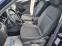 Обява за продажба на VW Tiguan 2.0TDi-4 MOTION* DSG * КАМЕРА, ПАНОРАМА, ДИСТРОНИК ~41 999 лв. - изображение 7