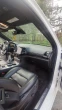 Обява за продажба на Jeep Grand cherokee Overland 5.7 LPG ~75 000 лв. - изображение 10