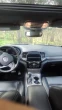 Обява за продажба на Jeep Grand cherokee Overland 5.7 LPG ~73 500 лв. - изображение 11