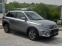 Обява за продажба на Suzuki Vitara 1.4 Allgrip hybrid ~39 900 лв. - изображение 2