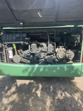 Setra S 2008, снимка 3