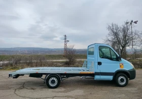 Iveco Daily 35C13 AUTOVOZ, снимка 7