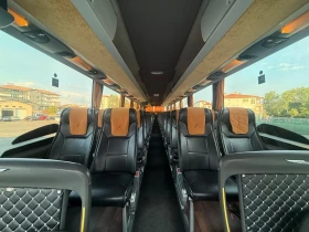 Setra S 416 GT HD EURO4, снимка 9