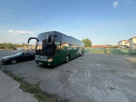 Setra S 416 GT HD EURO4, снимка 4