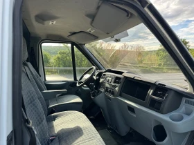 Ford Transit 2, 2TDCI ,  ,  | Mobile.bg    13