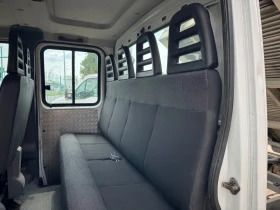 Обява за продажба на Iveco 35c15 3.0HPI* Тристранен самосвал ~25 800 лв. - изображение 6
