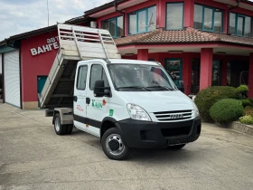 Iveco 35c15 3.0HPI*   | Mobile.bg    15