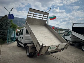 Обява за продажба на Iveco 35c15 3.0HPI* Тристранен самосвал ~25 800 лв. - изображение 8