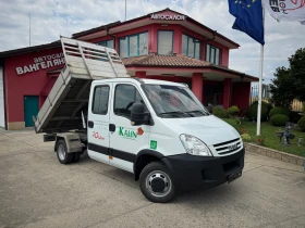 Iveco 35c15 3.0HPI*   | Mobile.bg    14