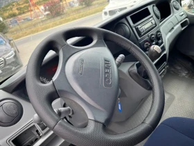Обява за продажба на Iveco 35c15 3.0HPI* Тристранен самосвал ~25 800 лв. - изображение 4