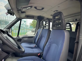 Обява за продажба на Iveco 35c15 3.0HPI* Тристранен самосвал ~25 800 лв. - изображение 5