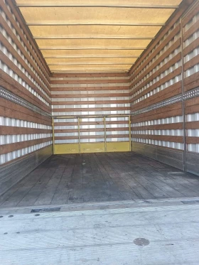 VW Lt N1 | Mobile.bg    11