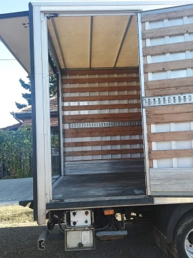 VW Lt N1 | Mobile.bg    13