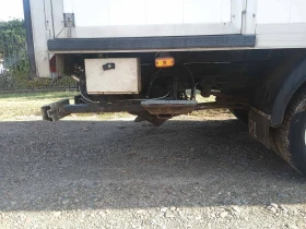 VW Lt N1 | Mobile.bg    4