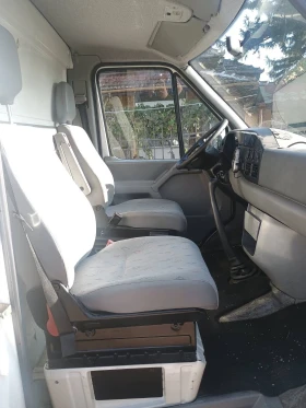 VW Lt N1 | Mobile.bg    10