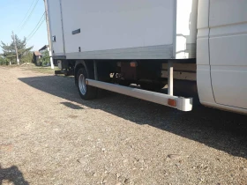 VW Lt N1 | Mobile.bg    5